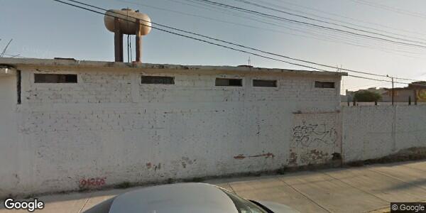 BODEGA DE EVENTOS ESPECIALES